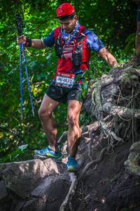 BIB: 4832
                            <button type="button" onclick="openModal(7095650)" class="btn btn-primary btn-sm float-right btn-popup" data-toggle="modal" data-target=".modal-high-quality">
                        <i class="fas fa-shopping-cart"></i> Add to Cart
                    </button>
                                            <button type="button" onclick="isThisMe(7095650, true)" class="btn btn-success btn-sm float-right btn-popup btn-isme hidden" data-toggle="tooltip" data-placement="bottom" title="นี่คือรูปของคุณใช่ไหม คลิกที่นี่เพื่อเอาเข้าอัลบั้ม">
                        <i class="fas fa-plus"></i> Add to album
                    </button>
                    <button type="button" onclick="isThisMe(7095650, false)" class="btn btn-warning btn-sm float-right btn-popup btn-isnotme hidden">
                        <i class="fas fa-ban"></i> Remove from album
                    </button>